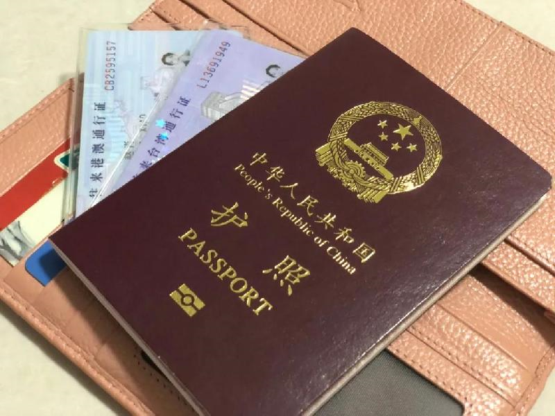 学校毕业证书 学校毕业证书